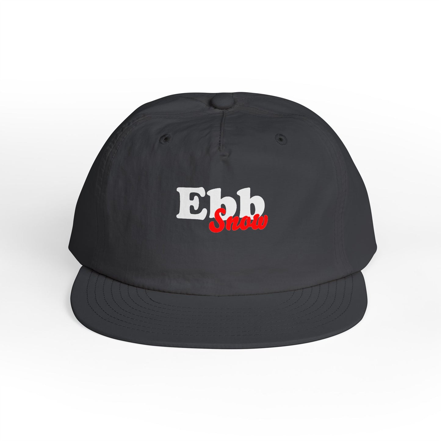 Snow Cap