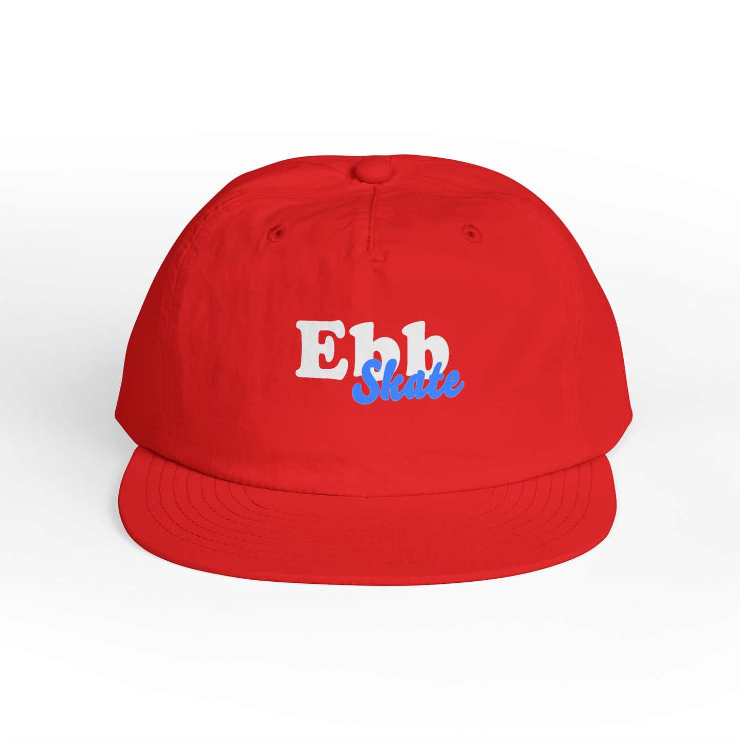 Skate Cap